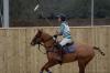 Oxford Polo 2023_01_29 0022